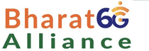 Bharat 6G Alliance