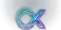 OmniXperience logo