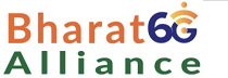 Bharat 6G Alliance